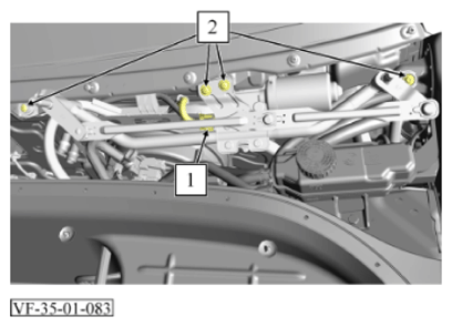 G15970693