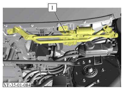G15970694