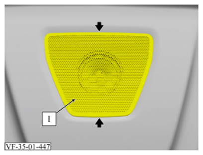G15970707