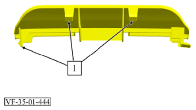 G15970718