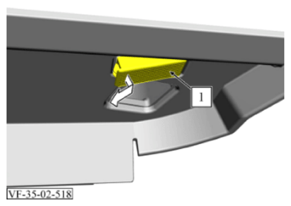 G15970765
