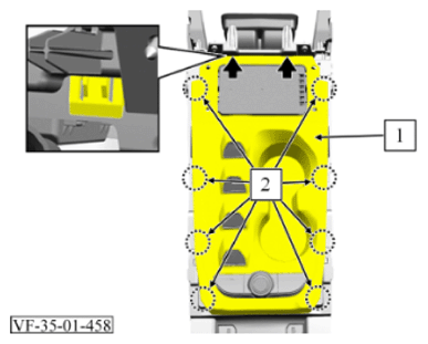 G15970821