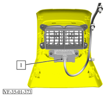 G15970824