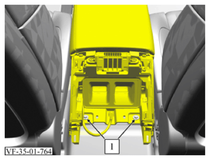 G15970827