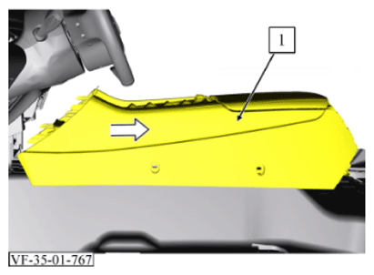 G15970830