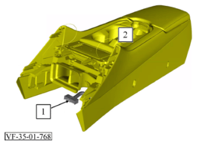 G15970831