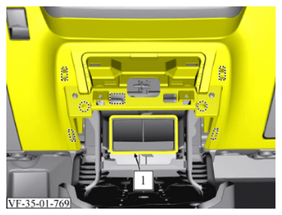 G15970832