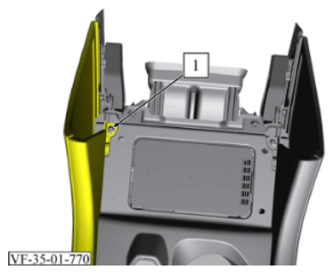 G15970838
