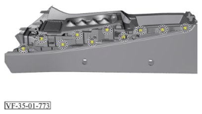 G15970842
