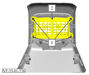 G15970846
