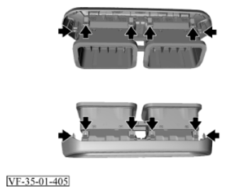 G15970850