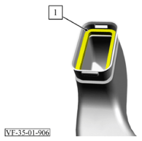 G15970864