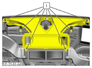 G15970868