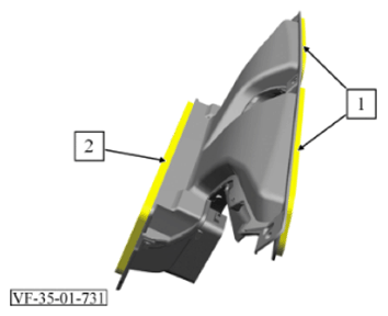 G15970870