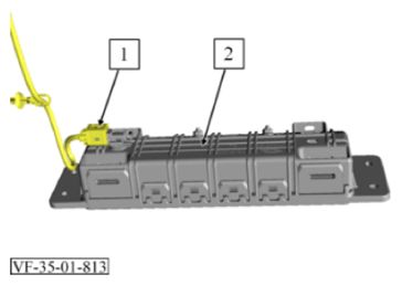 G15971216