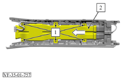 G15971548