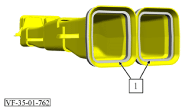 G15971549