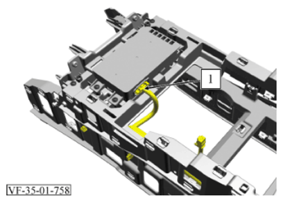 G15971550