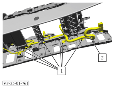 G15971553