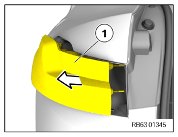G15986625
