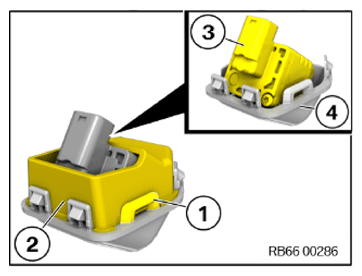 G15987383