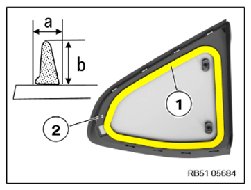 G15991358
