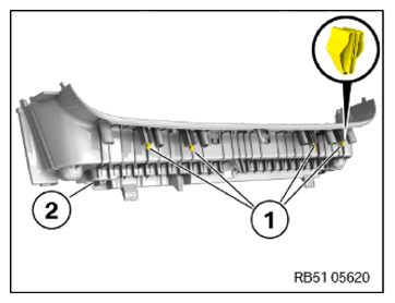 G15991576