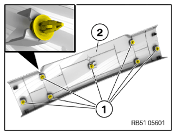 G15991614