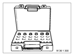 G15999761