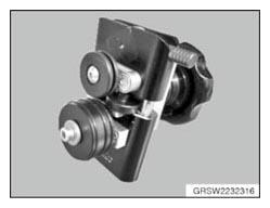 G15999778