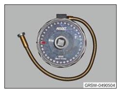 G15999938