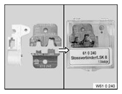 G15999949