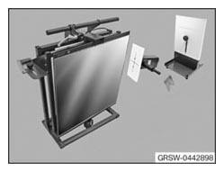 G16000313