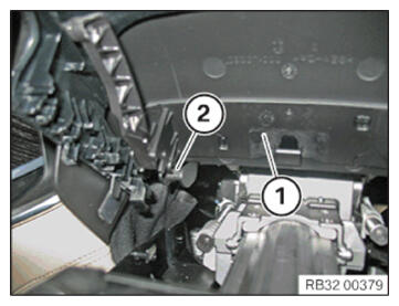 G16008441