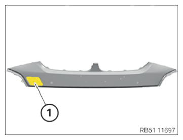 G16010190