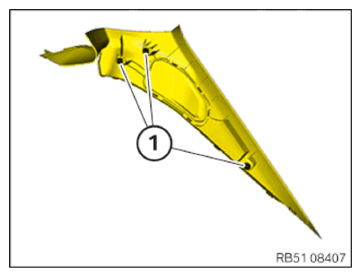 G16010703