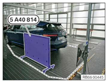 G16014020