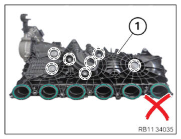 G16019277
