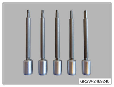 G16019507