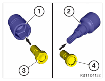 G16019691