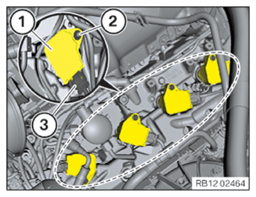 G16019935