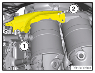 G16022030