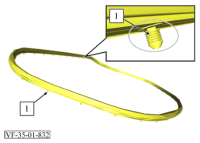 G16023736