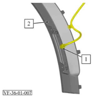 G16023827