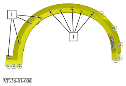 G16023828