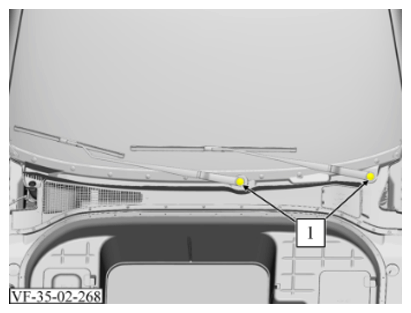 G16023986