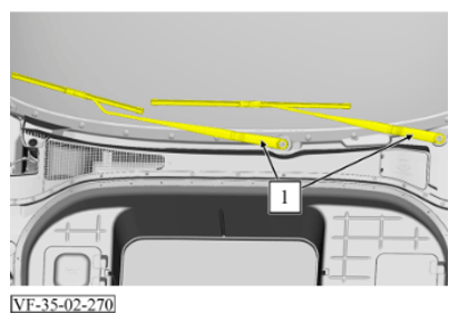 G16023988