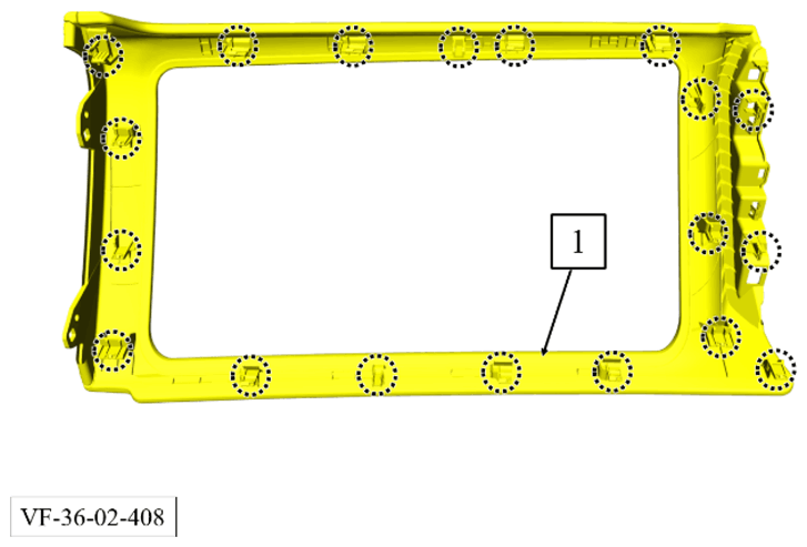 G16024029