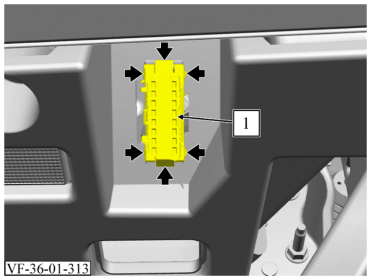 G16024058