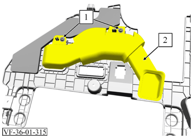 G16024062